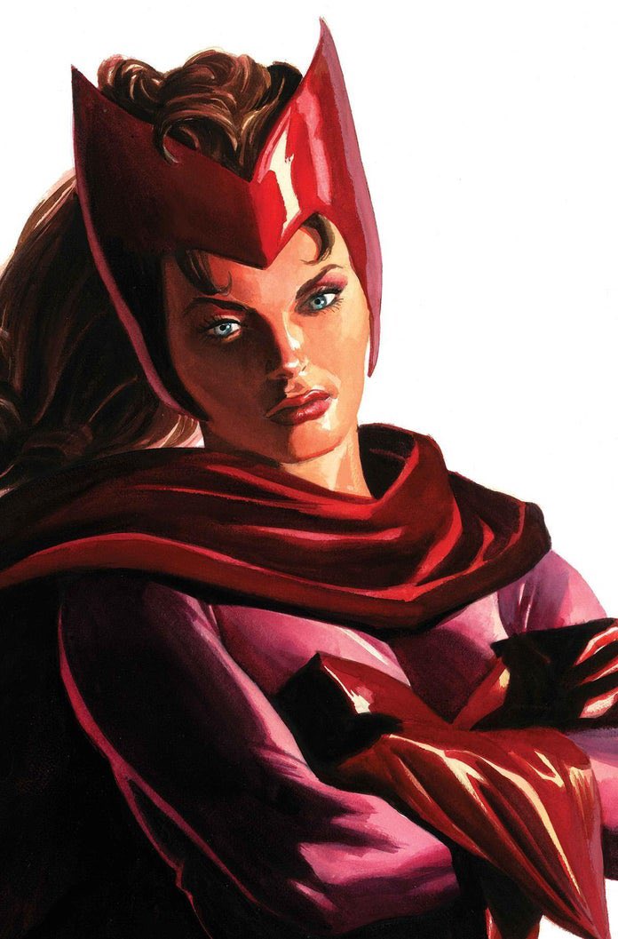 thealexrossart's tweet photo. https://t.co/1UmO15iWvK