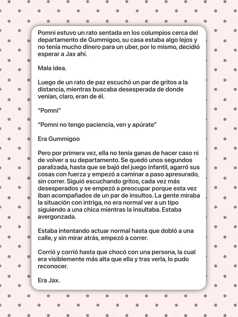 angeliqals's tweet photo. ❀ 008 https://t.co/RuBlKtKKxZ
