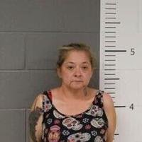 FirstnameL63730's tweet photo. @CharlesFLehman Crazy grandma kidnapper https://t.co/hIOWhtE77W