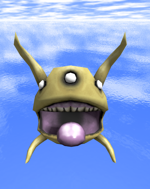 wobblewokfan's tweet photo. this is my oozing oscar oc
#roblox #robloxart #Slop #LetsParty https://t.co/0dc8S5d7bq