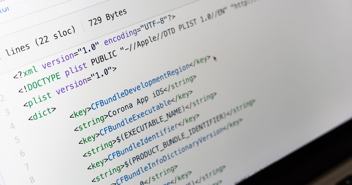 EHackerNews's tweet photo. AWS CodeCatalyst Blueprints SDK Hit by High-Severity Command Injection Flaw https://t.co/Y1C4jvHaB3 #AWSCodeCatalyst #AWSVulnerability #CodeCatalystBlueprints https://t.co/hNR61IfheB