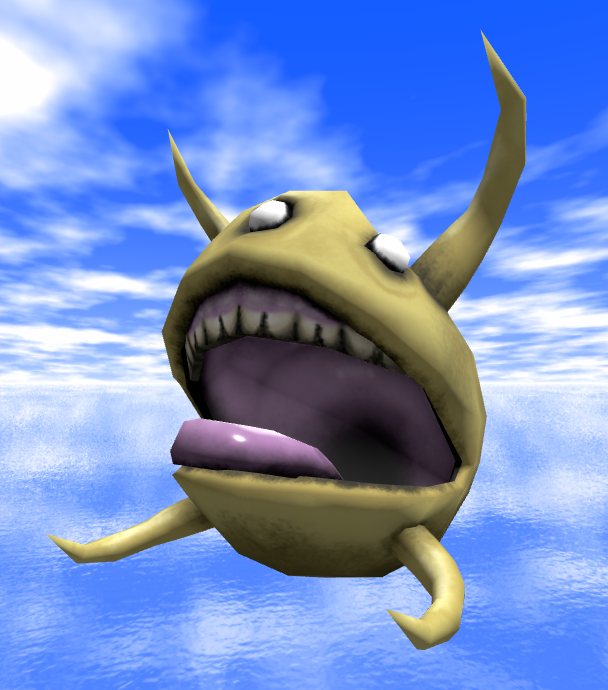 wobblewokfan's tweet photo. this is my oozing oscar oc
#roblox #robloxart #Slop #LetsParty https://t.co/0dc8S5d7bq