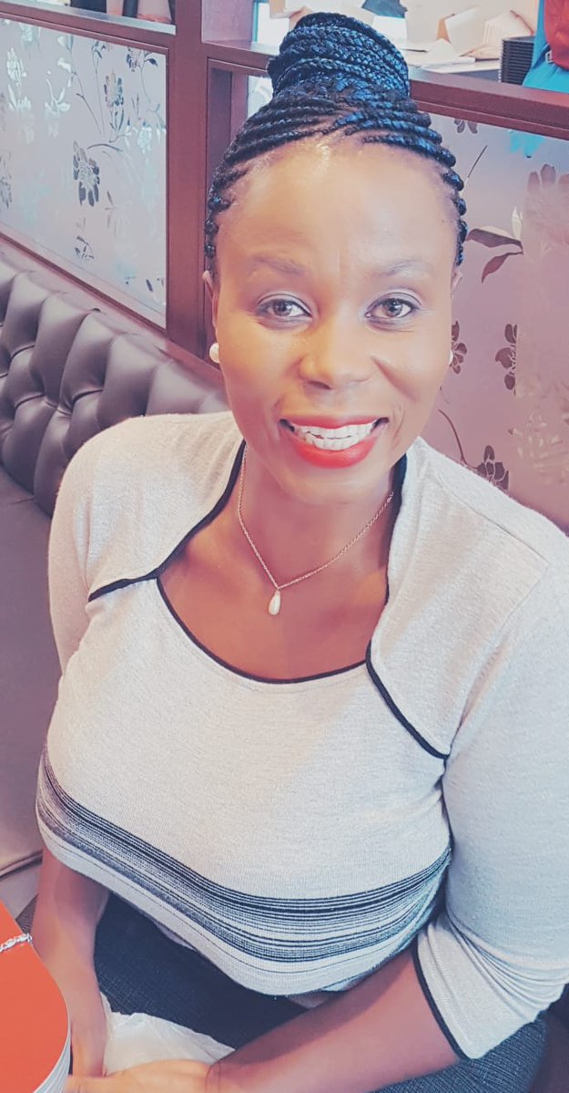 TheAlchemist_15's tweet photo. THE #CHALLENGE #CHAOTIC_CHARADE_CHIEFCONSTABLE OF @ClevelandPolice IS THE #EPIC_FAILINGS THAT KEEP #MOUNTING_UP!!!.... WELL...BY THIS #TIME THE #HOUSENI993RING_POSSEY HAD #PROMISED_YOU...
SHE WILL BE #DEAD.... IMAGINE PUTTING YOUR #FAITH IN THE #DEMONIC...BECAUSE THEYCAN #SHAPESHIFT INTO #GREMLINS....
AND #OFCOZ.... NOW WITH #GLARING_JARRING_JAWDROPPING_STAGGERING.... #TRUTHS.... THE ONLY WAY IS TO PLAY A "#VICTIM!" #GLASS_CEILING_SHATTERING #WOMAN_CC OF @ClevelandPolice!!
WELL YOU WANTED #STUPID PRIZES.... SO EMBARKED ON #STUPID GAMES....
ATTEMPTS TO RECRUITING OTHER #FORCES IN ORDER TO #NORMALISE #BIGOTRY_HATE_TOXICITY...
OFCOZ.... IT HAD TO BE "#COVERT!".... AS YOU DONT WANT YOUR "#-PROJECT!" #EXPOSED FOR #EXACTLY WHAT IT IS....
ITS ALL ABOUT #SELF_PRESERVATION.... NOW THE #TRUTH HAS #SHATTERED_ILLUSIONS ....
BUT BEING #BRAZENLY_SHAMELESS AS YOU'RE NOT #LEADERSHIP MATERIAL.... YOU HAVE NO #CHOICE THAN CONTINUE... PRETENDING 2B A "#VICTIM!"
#SELF_INFLICTED_INJURIES
#SILENCE_IS_NOT_AN_OPTION
πππ¦
π