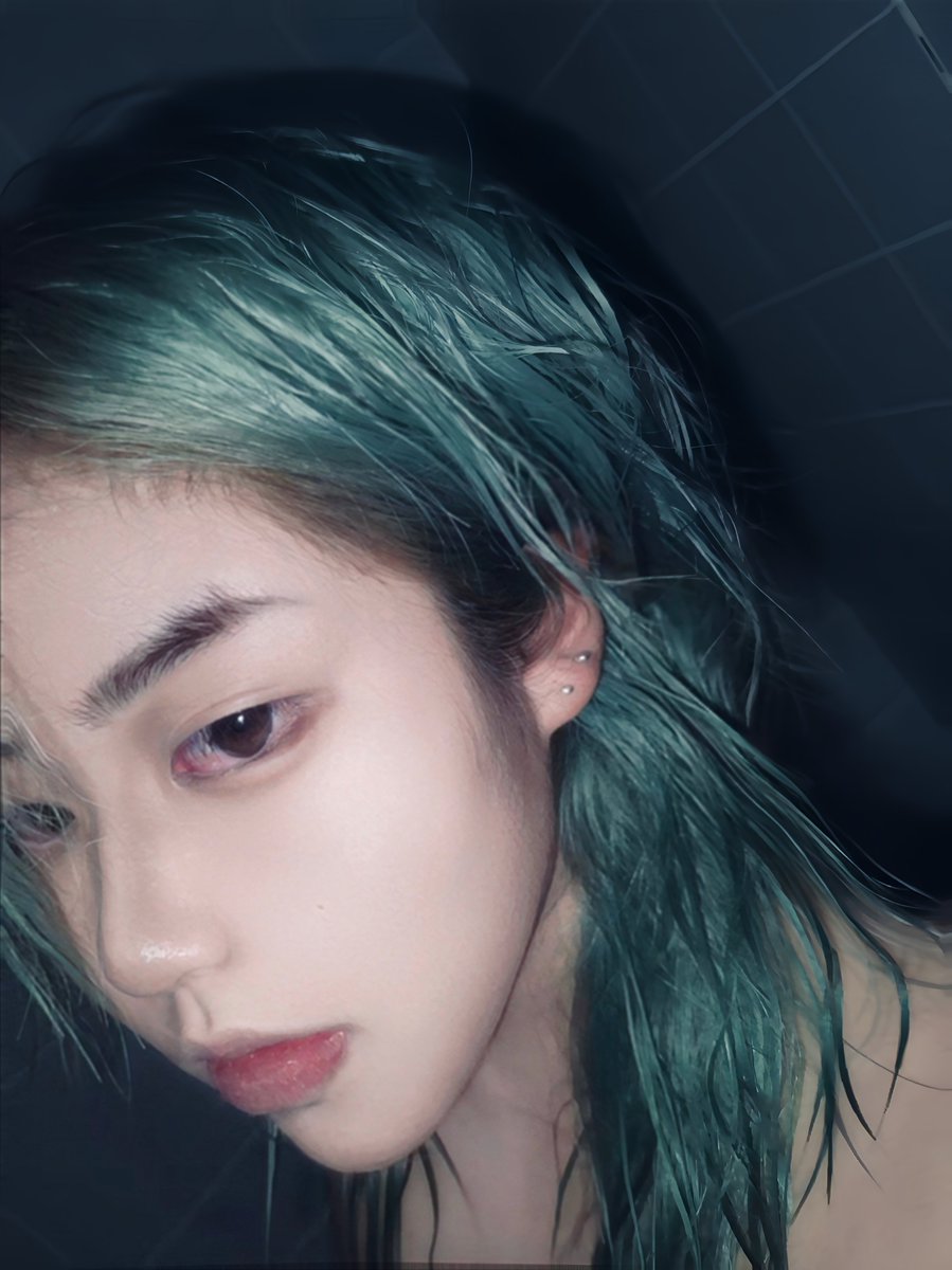XdXViXW23V13402's tweet photo. #wlw https://t.co/jS17s2KU6D