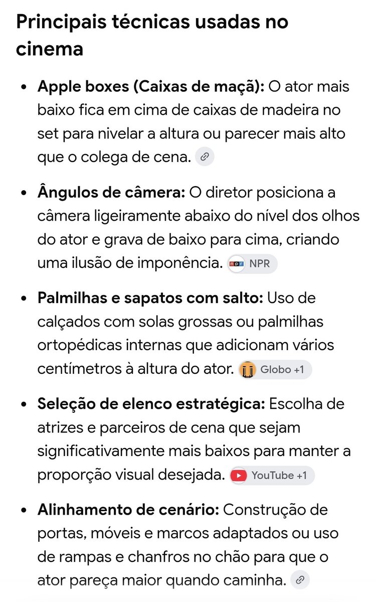uchoa88's tweet photo. @leitemofado @tulipthay @poponze No cinema, é perfeitamente possivel. Desde a época do cinema mudo se faz filmes com personagens gigantes contracenando com outros de estatura normal - alguns até passavam na sessão da tarde. No teatro é que não tem oq fazer. https://t.co/cA9izFrHye