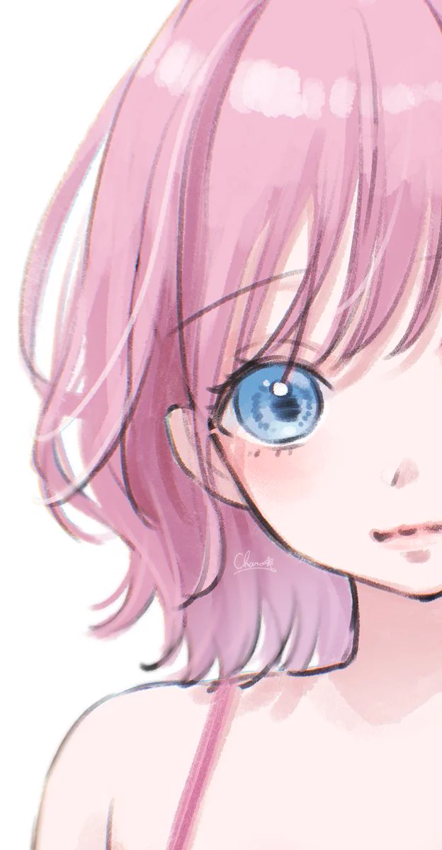 ちゃろにゃん ちゃろ🐱依頼募集中(9月納期分) on X: 