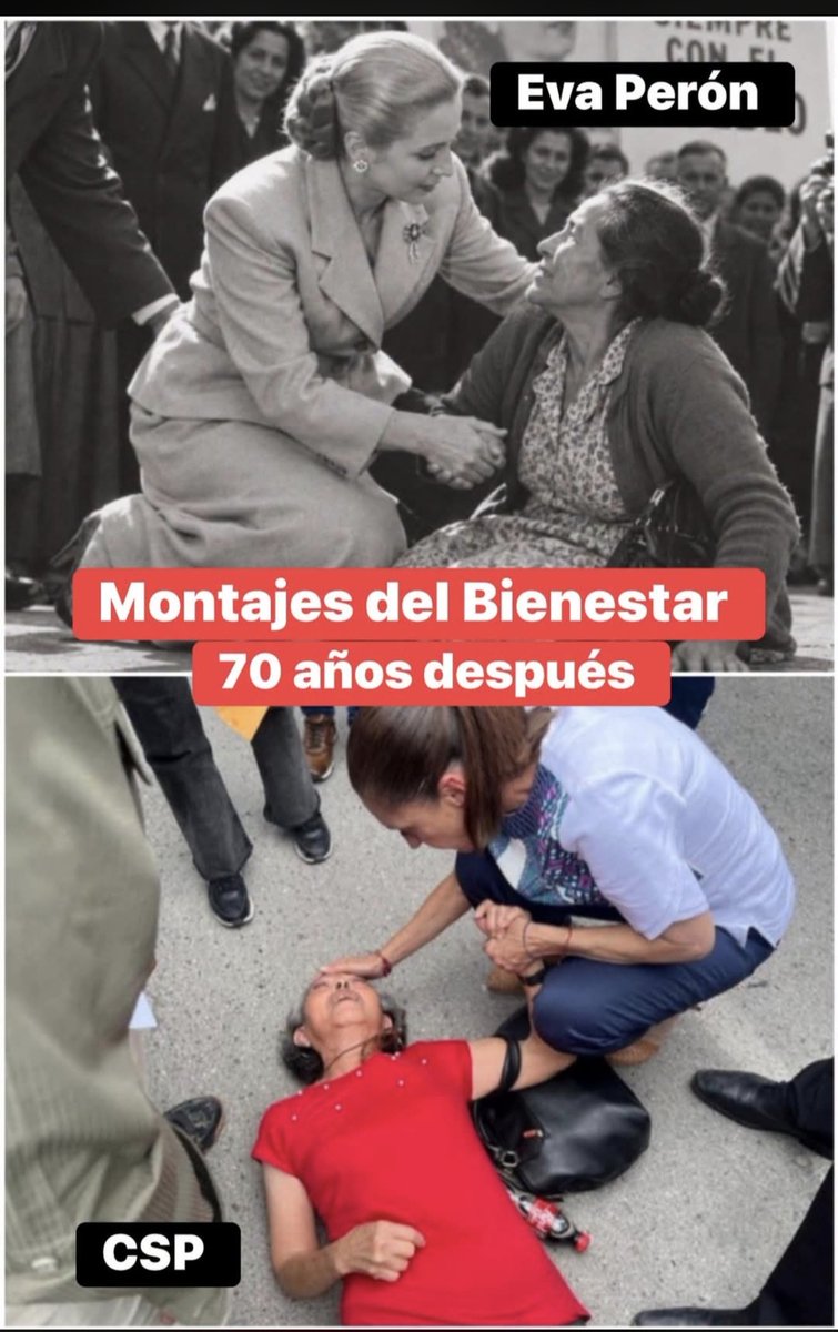 DonInsensato_'s tweet photo. Montajes del Bienestar #NarcoExPresidenteAMLO #AndyLaRataDelBienestar https://t.co/ZEf38iVBQH