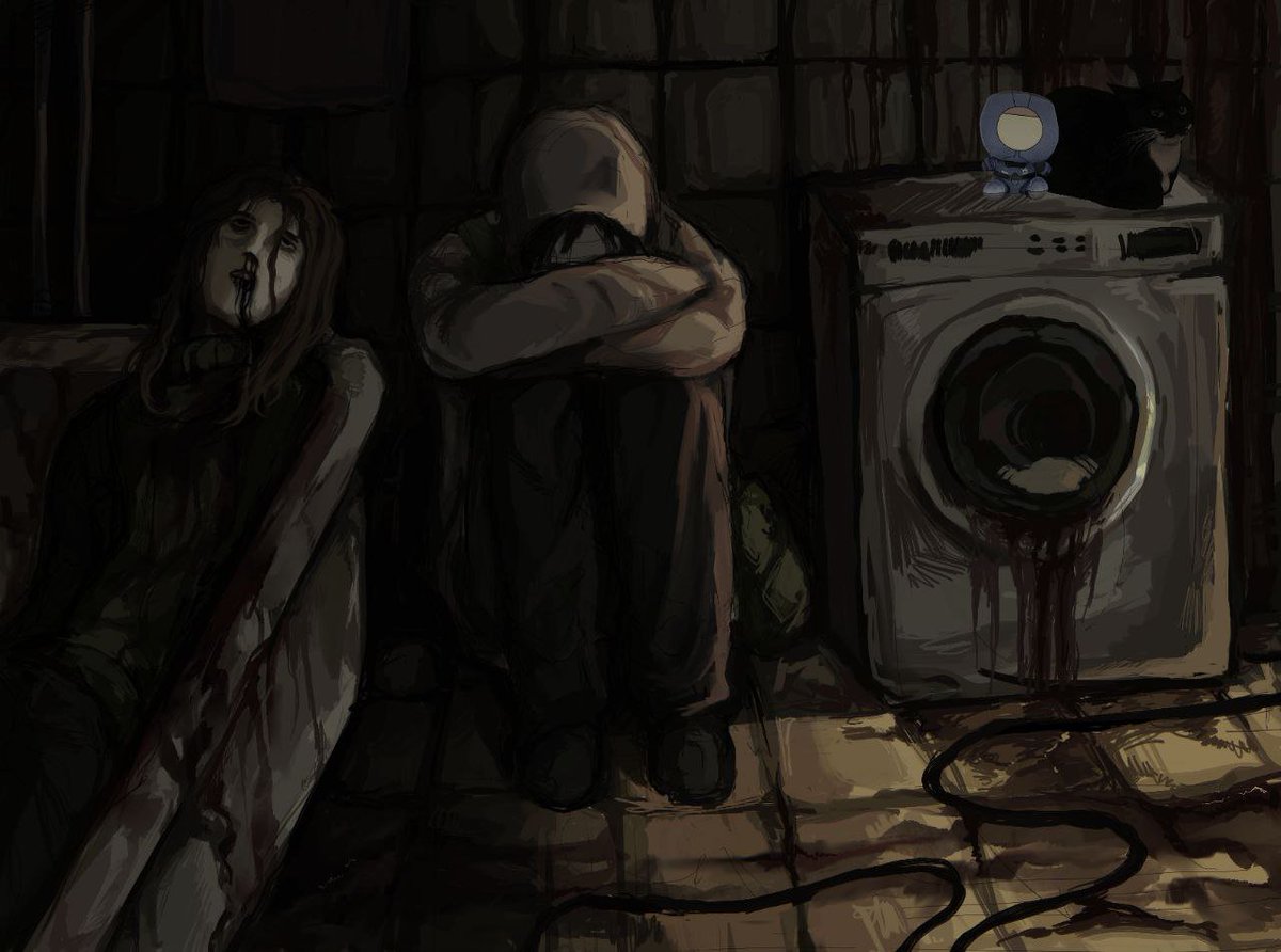 erroq51317's tweet photo. old cof shit
#cof #cryoffear #simonhenriksson https://t.co/hYWShZTUxa