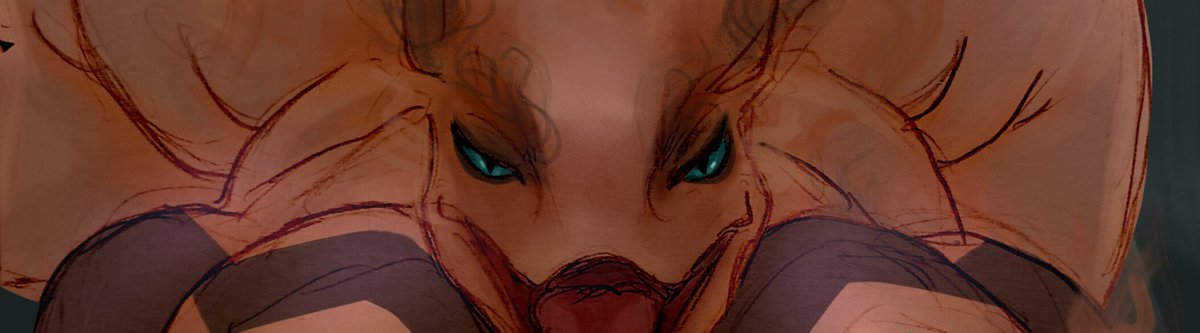 mosslikesrum's tweet photo. @Angelo1Darkness Hi! Kindly sliding prices for you to look at 🫶

🌿 SKETCH 
Bust  · 15 USD · TAT of two days
Half.b  · 20 USD · TAT of two days
Full.b  · 25 USD · TAT of a few days

🌿 COLORED SKETCH 
Bust  · 25 USD · TAT of two days
Half.b  · 35 USD · TAT of a week
Full.b  · 45 USD · TAT of 2w https://t.co/U7yPBnzgOr