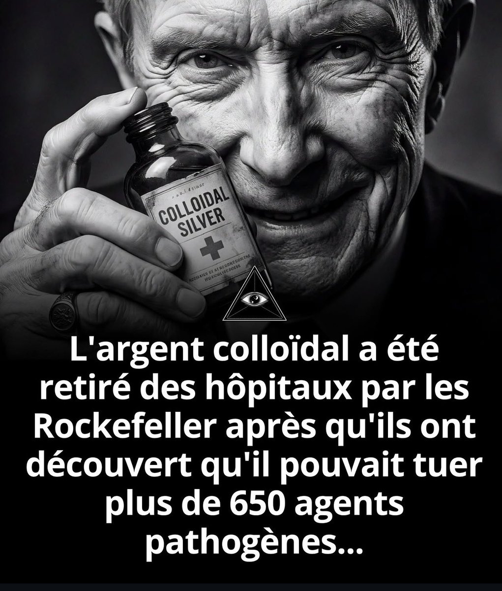 DanHectornas's tweet photo. https://t.co/OXozRwz8BK