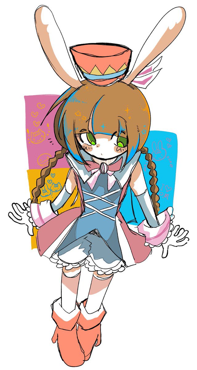 ASHIBATU4671's tweet photo. https://t.co/gmcInO5iRj
