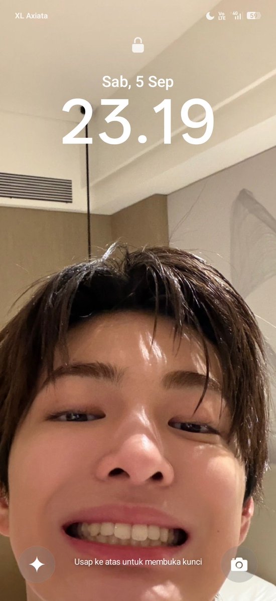appleredd_'s tweet photo. sukaa banget samaa foto adek keonho inii😭🤏🏻 https://t.co/jSvlJxDDqy