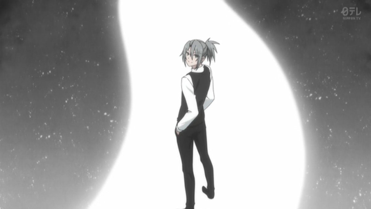 株式会社マジルミエ(第2期) 第9話 ツイート画像 1