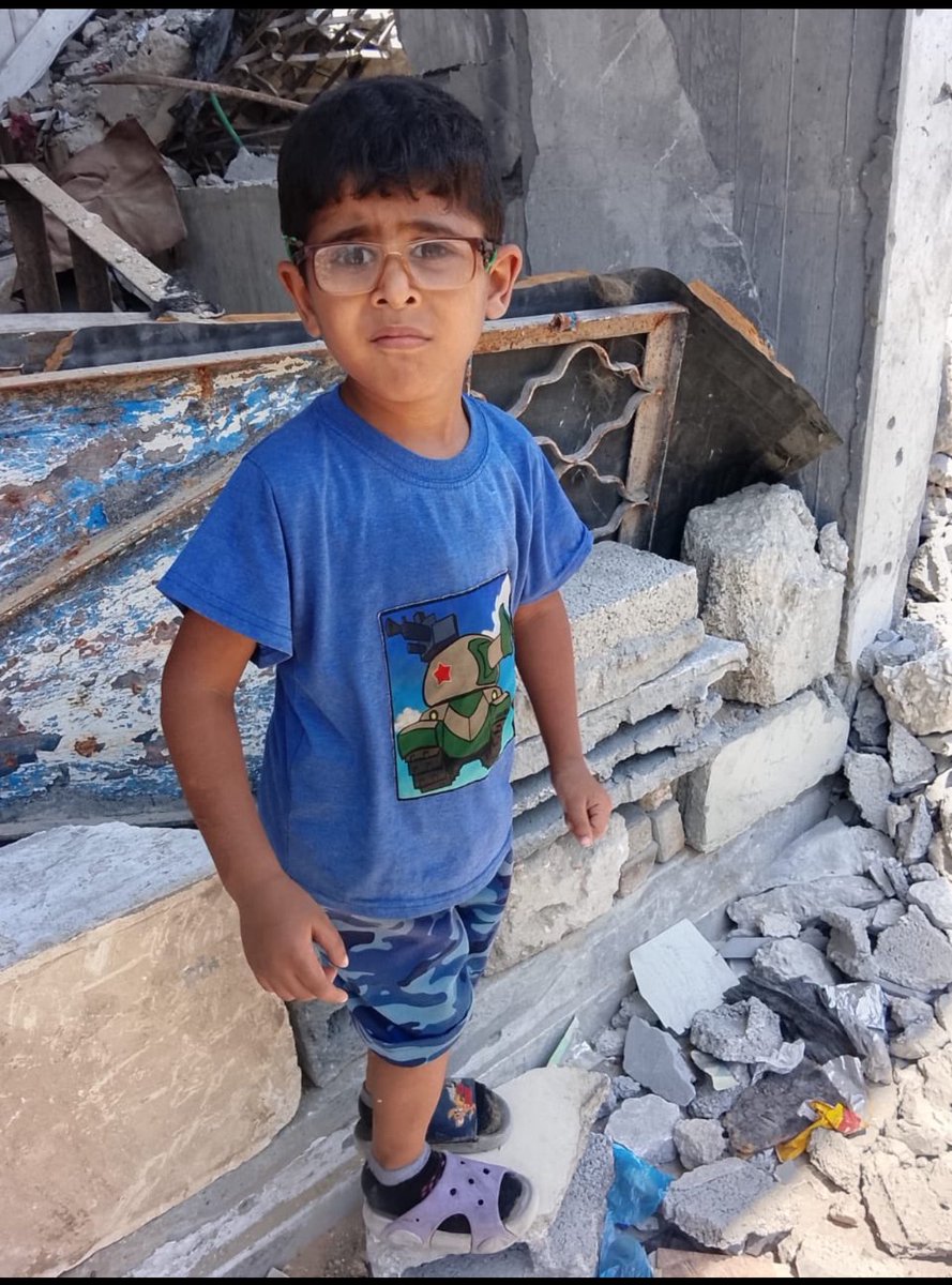 Fatmaaqdng's tweet photo. Değerli Türk halkı, oğlumun göz tedavisine ve yeni bir gözlüğe ihtiyacı var. Lütfen küçük çocuğum için bana yardım edin.🙏🏻💔

https://t.co/gWdaULyxt5 https://t.co/a7iiDKMa5Y