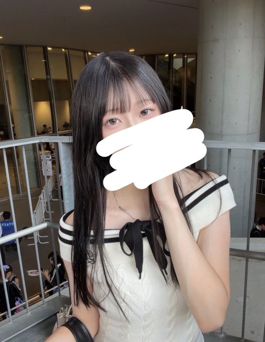 Meethshah11's tweet photo. 空いてる人立候補して！
 9月6日 
9月7日
 9月8日
 9月10日 
9月11日  
まだの人はかもん！！！
 京都住みだけど！
#京都 https://t.co/OrFNVQqhvV