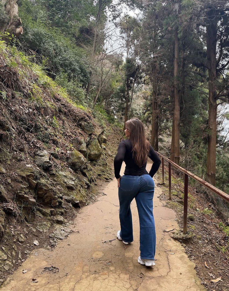 mialopez_0's tweet photo. 💦🌹 https://t.co/2T3iCVQWpf https://t.co/yQeoZx69XP