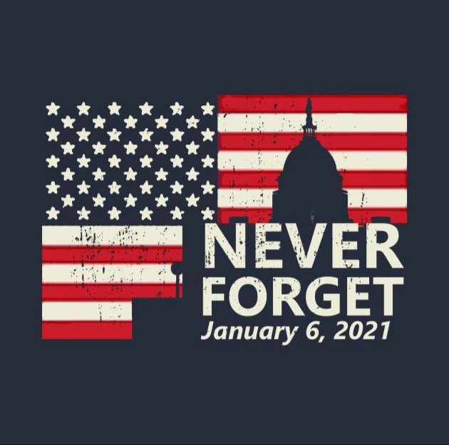 Noobhammer2999's tweet photo. @ConcernsPublic @johnkonrad That's right, never forget. https://t.co/oag4zCsOaG