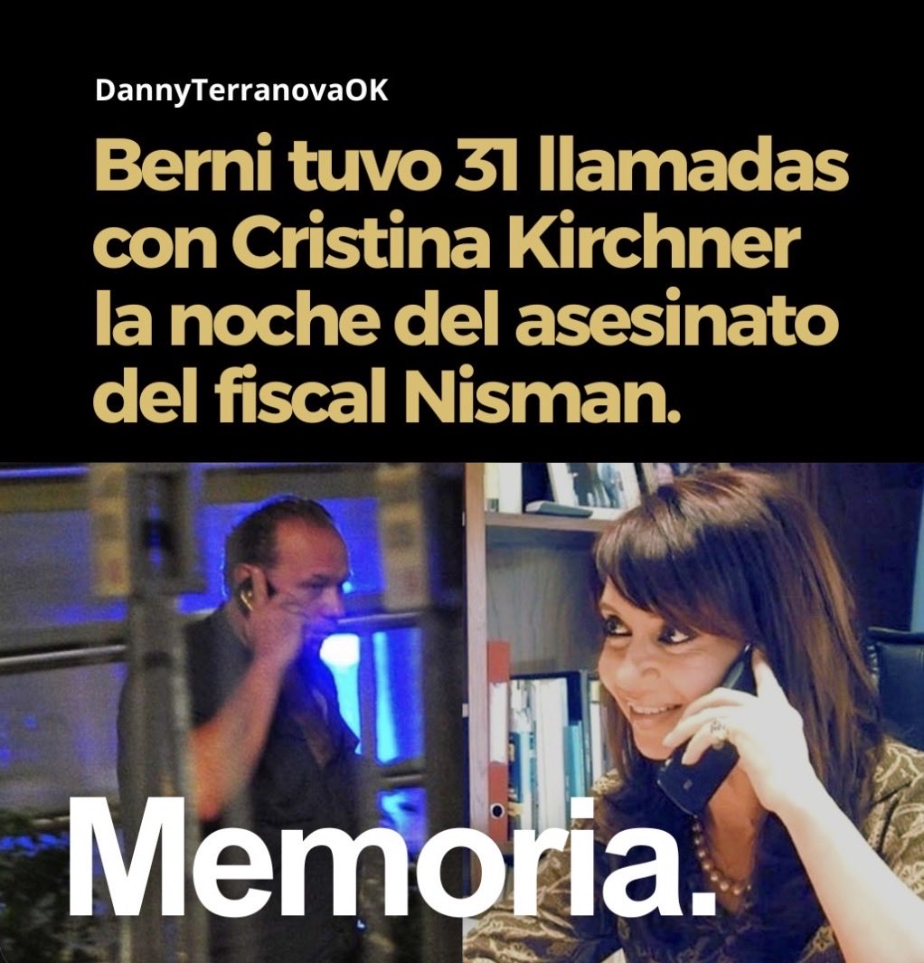 XxiJusticia's tweet photo. Esta causa debe continuar https://t.co/xIWFCwHhLs
