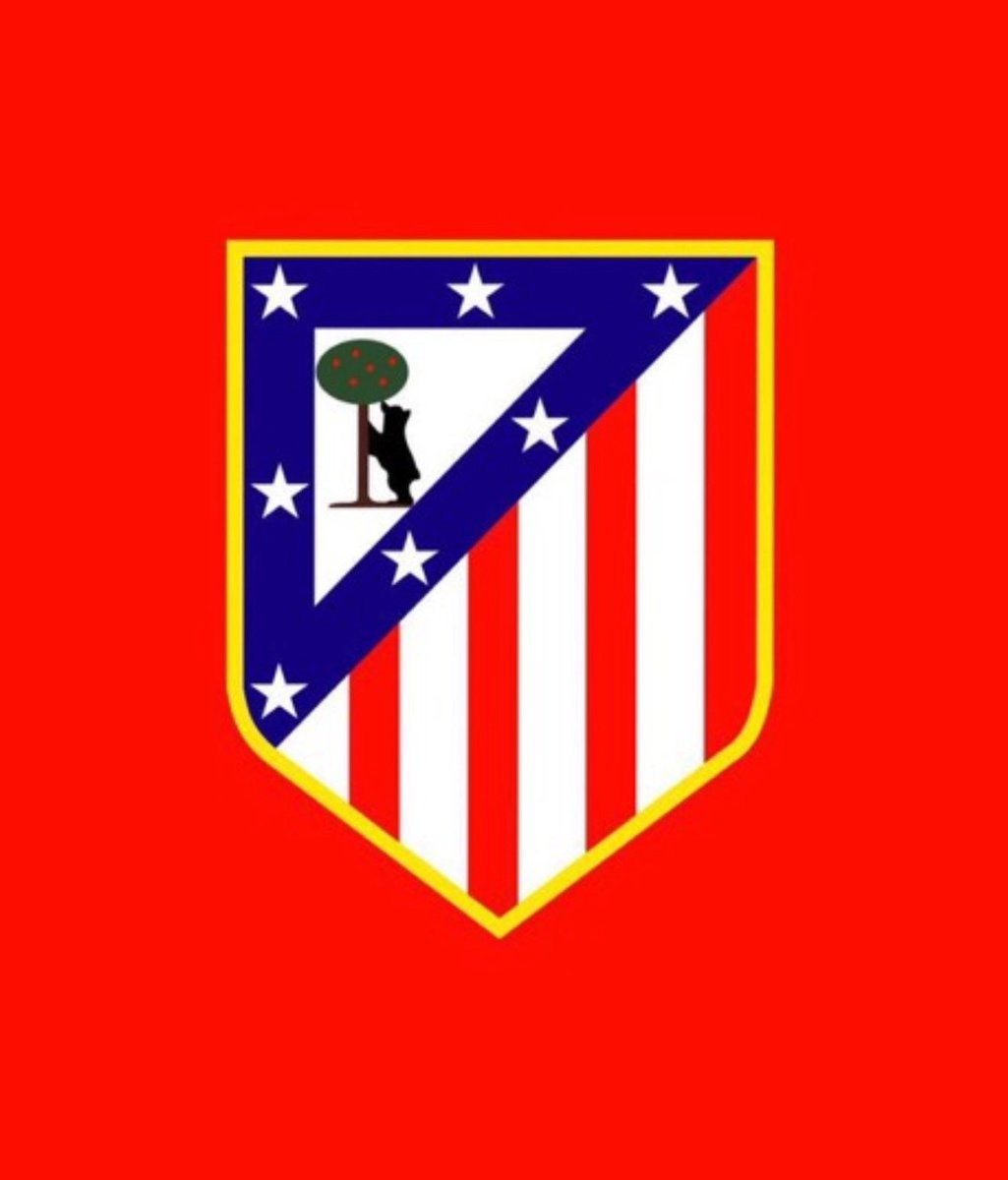 KalshiFC's tweet photo. 🚨🚨| Simeone suffers his first LaLiga defeat of the season! 😳 https://t.co/CHyaNlpLc1