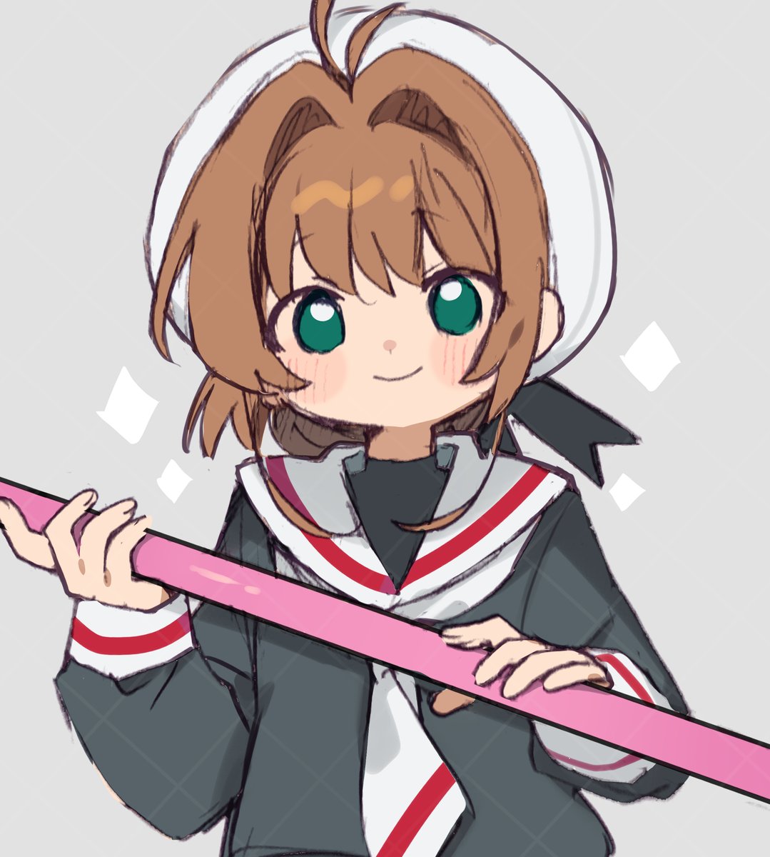 noamem_'s tweet photo. さくらちゃんかわいい https://t.co/31y7BG1Iea