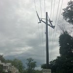 Photo by West Penn Power (@W_Penn_Power)