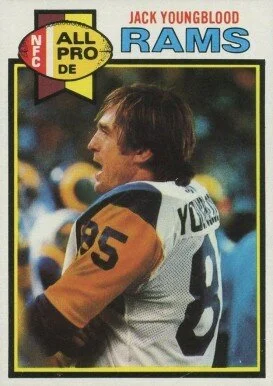 PetersonRhett's tweet photo. @Super70sSports https://t.co/63gjrSMEil