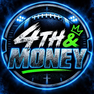 4thAndMoneyPick's tweet photo. #NewProfilePic https://t.co/dwf6KAcuAO