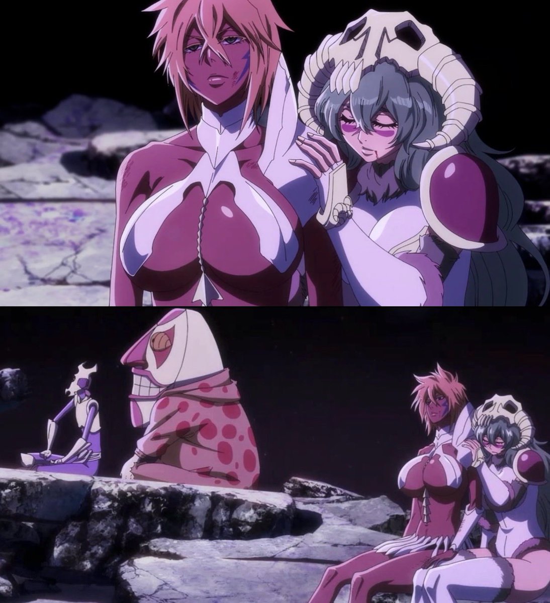 Promithean11's tweet photo. THEY’RE SO FUCKING HOT https://t.co/TTXJuJp7dr