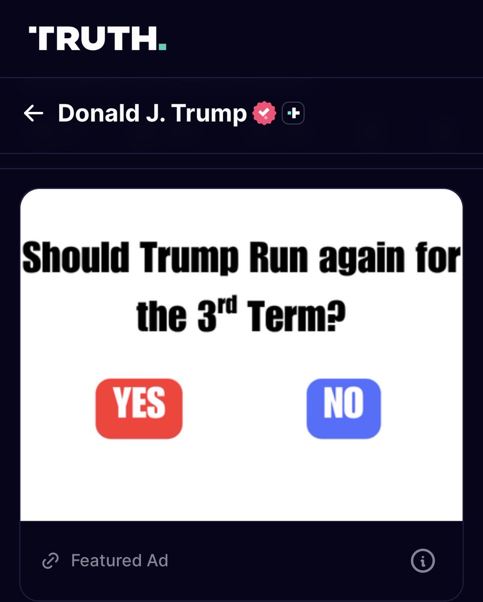 buzzard_x's tweet photo. Some totally normal ads running on “truth” social. https://t.co/ruzT46tLyK
