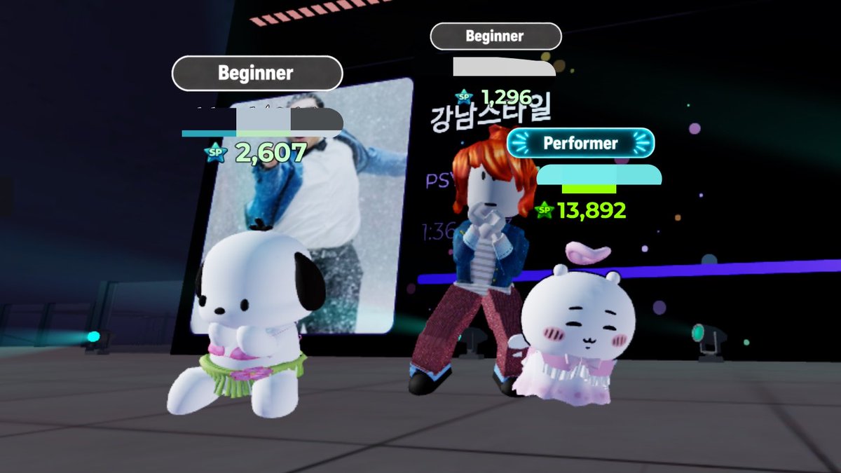 playwithand's tweet photo. 친구들이랑 왁뿌타 3개 하고
클럽까지 재밋게 즐겨버렷다........ https://t.co/iP9UgXVz6O