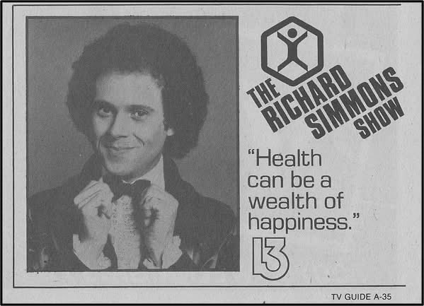 TheWeightSaint's tweet photo. https://t.co/68EEaXK75v