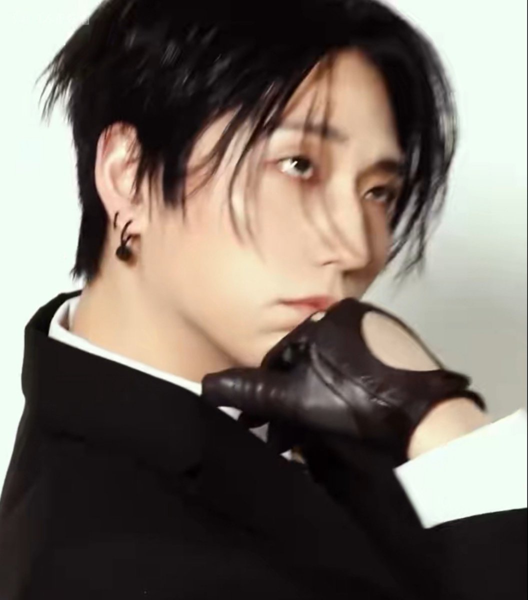 PoeticCactus's tweet photo. 非常美丽的！！！（放声大哭） ꒦ິ^꒦ິ https://t.co/ob4SxdpEWZ