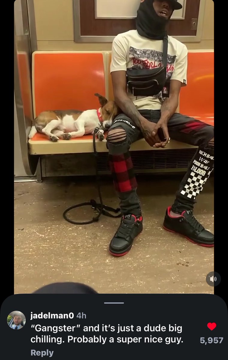 lil10bio's tweet photo. I love this Instagram comment https://t.co/u0RVtzsiA7