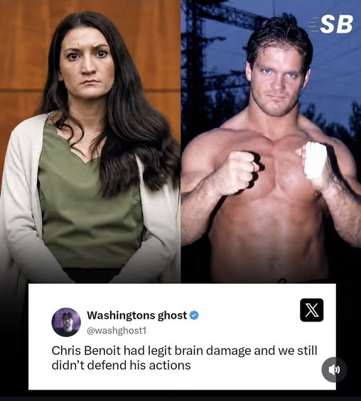 OnlyHutz's tweet photo. Wild times we live in. https://t.co/ZBvKBX33vg