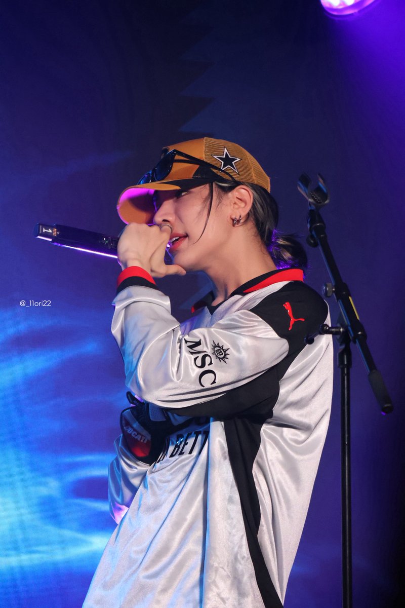 _11ori22's tweet photo. 𝟤𝟢𝟤𝟨.𝟢𝟫.𝟢𝟧 
ユニリグ組が活躍してる姿みれて嬉しかった👍🏻🤍

#TRYTHAT #트라이댓 #トライザット
#HANSEO #한서 #ハンソ https://t.co/KJg3mIVrIK