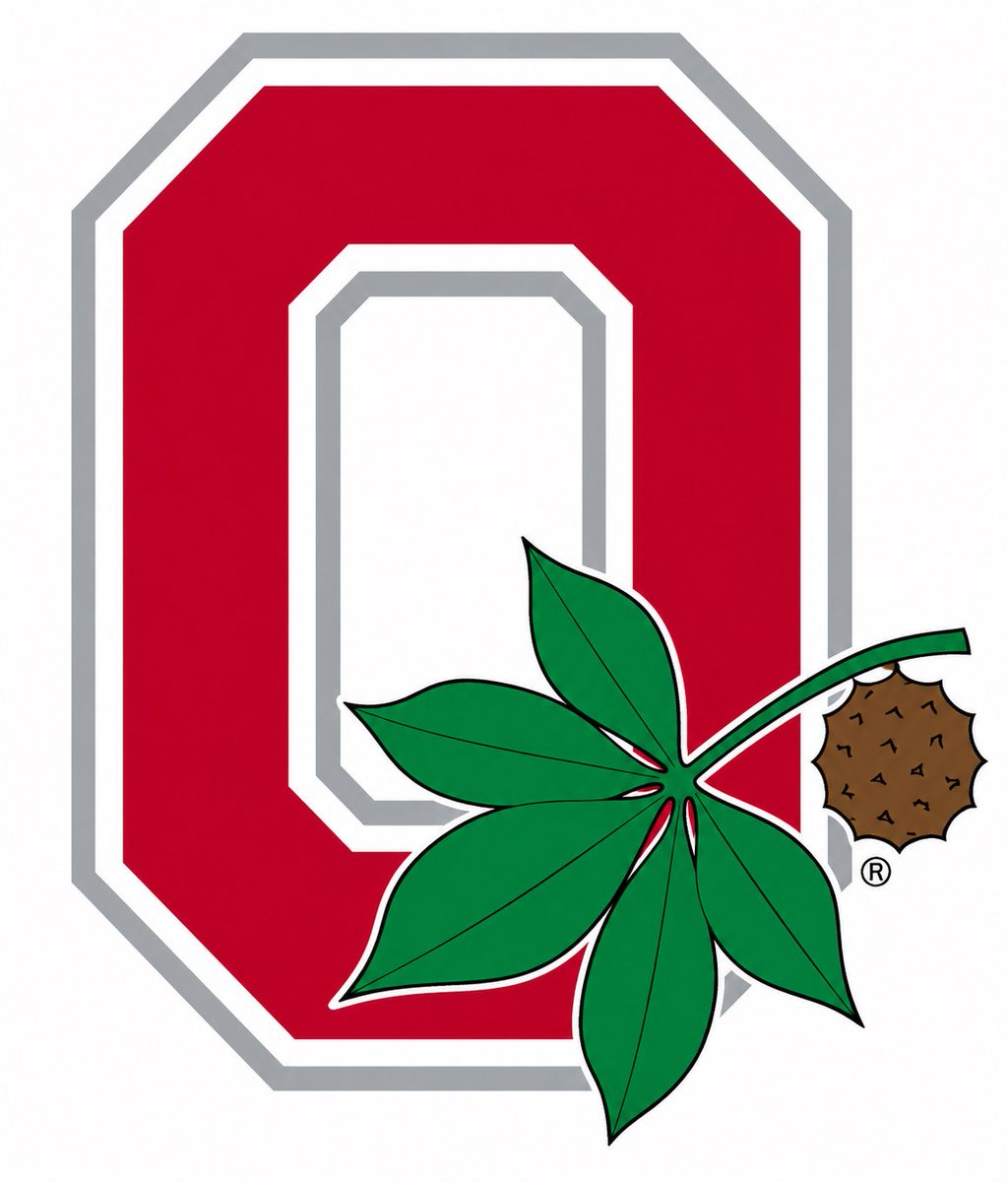 2k_jlo's tweet photo. After a talk with @ryandaytime i’m very excited to say i have received my 12th offer from THEE OHIO STATE UNIVERSITY!! @CoachParker99 @peekintensity @Tubbs1Caleb https://t.co/i4BoUwDpn8