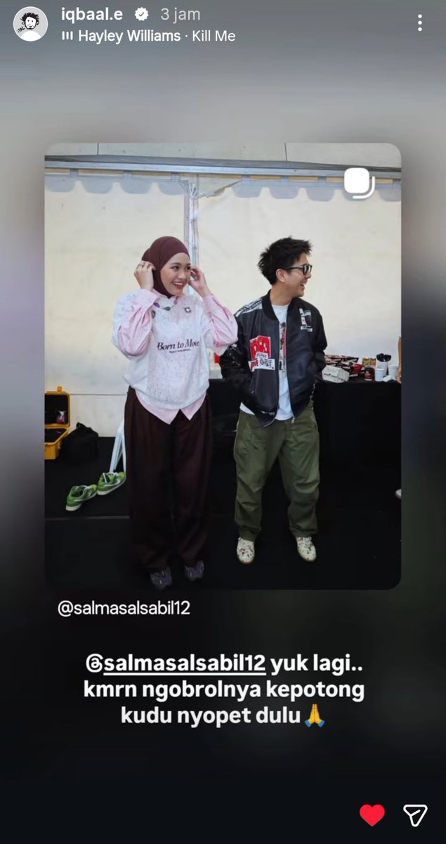 Youtsyra's tweet photo. https://t.co/OCVPy8ahTW