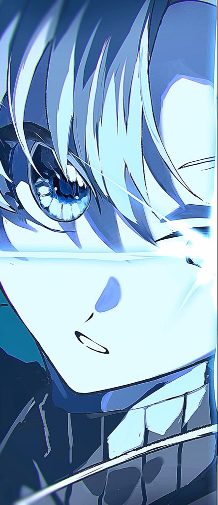 neruti_12Saturn's tweet photo. テスト投稿な藤堂平助
※ライトモード推奨 https://t.co/GnBCdQD22s