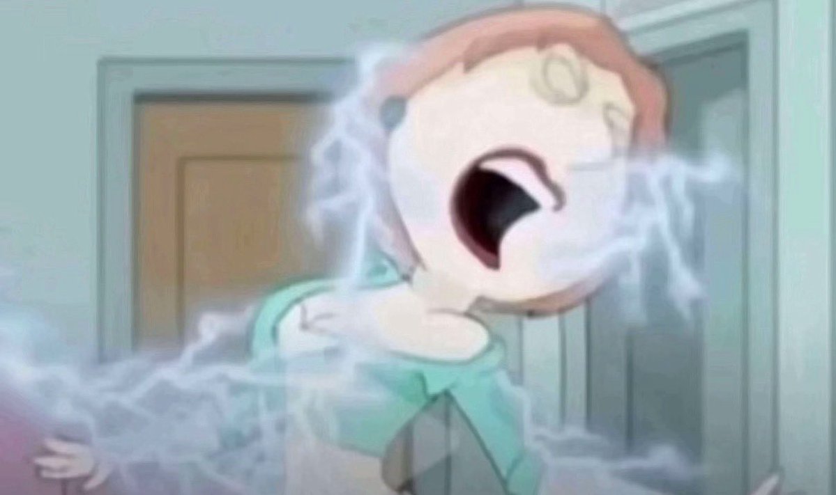 moonlithoax's tweet photo. you dug me out of my grave and..
saved my heart from the fate of…
OPHELIAAAAAAAAAaaaAAAAAAAaaa https://t.co/FBDP5QYlgW
