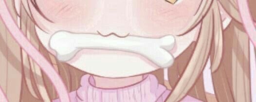 bbypuppiiz's tweet photo. haii i’m puppi!! >< not new to nsfw 🐾

♡ 20 — mdni.
♡ sub • bisexual
♡ i’m shy .. plz be patient w me

♡ and ↻ to be moots , selective fb :3

#cnctwt #nsfwtwt #lewdtwt https://t.co/WXeIP8WVFb