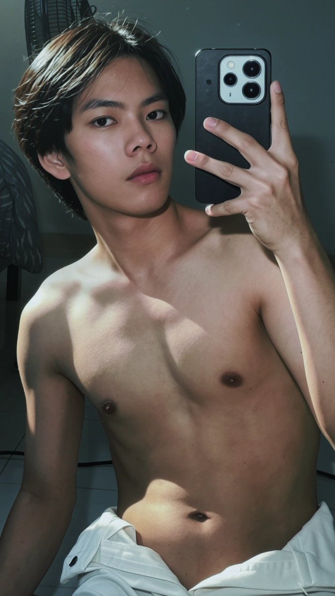 Gem48097864's tweet photo. ปากนิดจมูกหน่อย😊 https://t.co/tJejwlsU2B