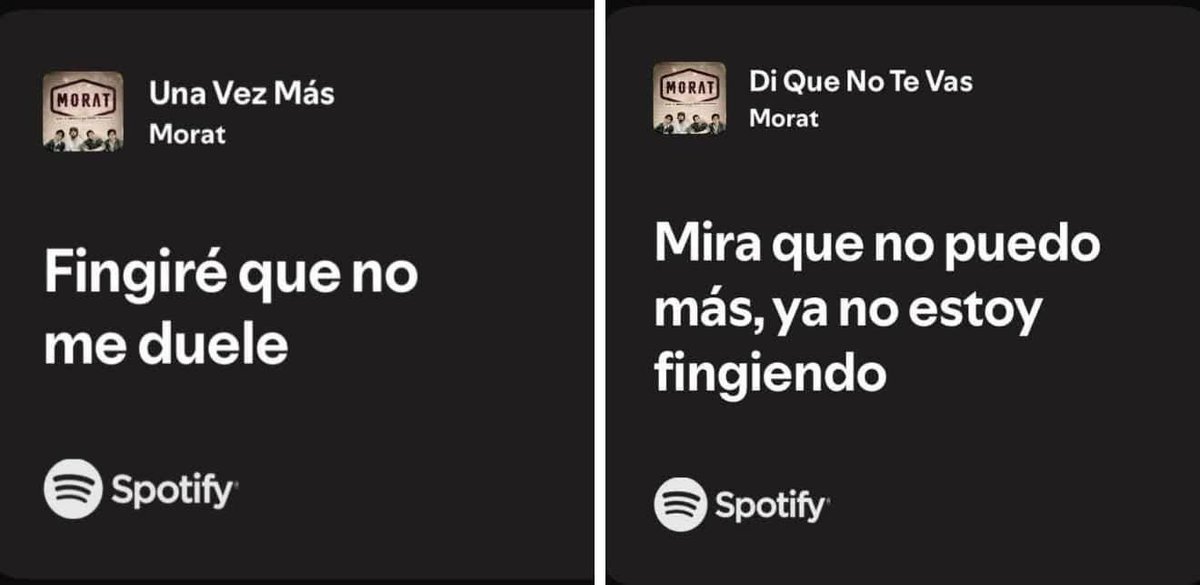 lasgafasdevilla's tweet photo. Un dia soy // Y al siguiente: https://t.co/W0DOifWIcF
