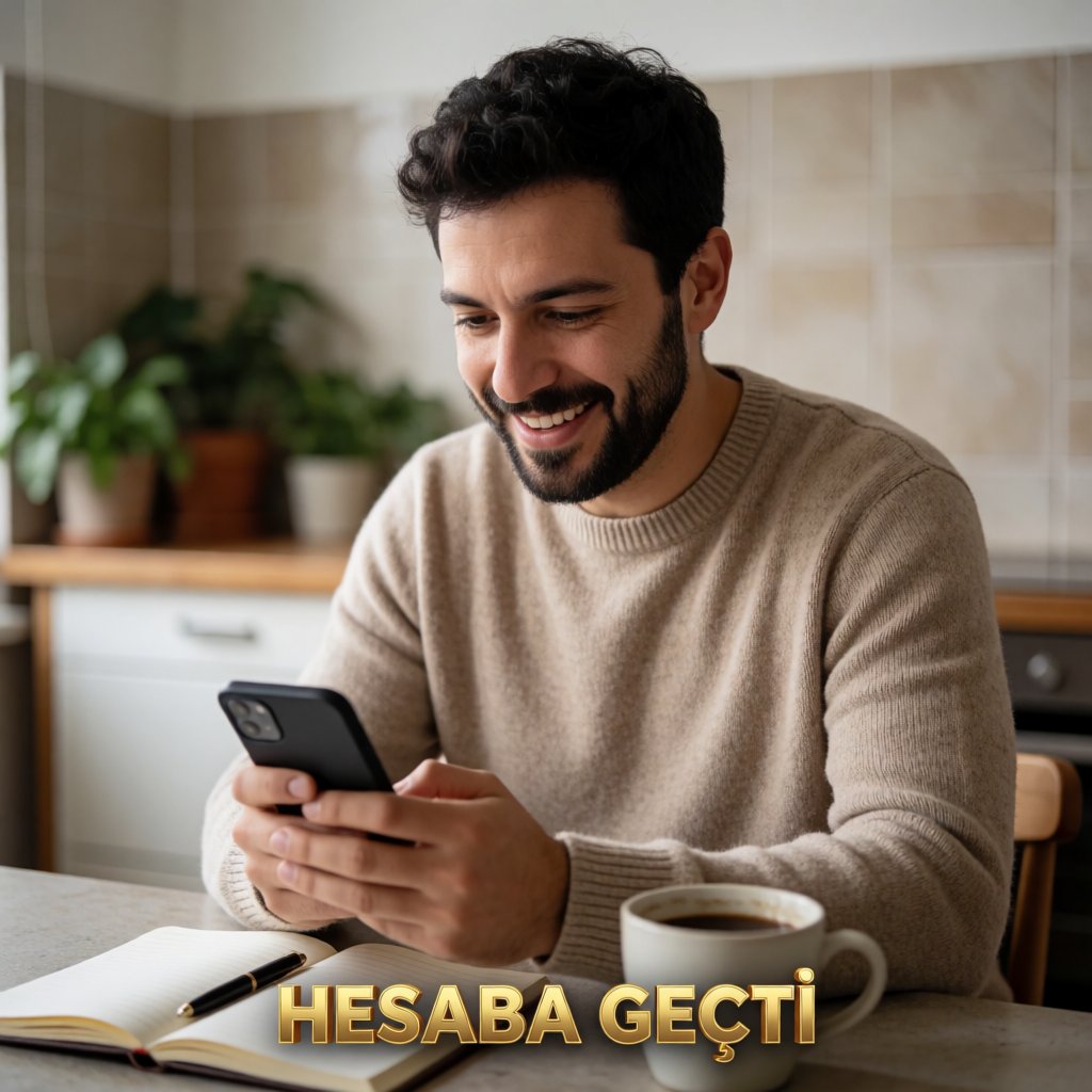 BarryDelanzeh's tweet photo. 📤 casipol üzerinden 2.000 TL aldım, Papara tarafında bekleme yaşanmadı
Tatil günü olmasına rağmen gecikme olmadı
Teklif tarafında çevrim şartı aranmıyor, bakiye doğrudan kullanıma açılıyor
casipol adres: https://t.co/jUazEc7bdo
#limanbethipercasino https://t.co/l82t7fbQs3