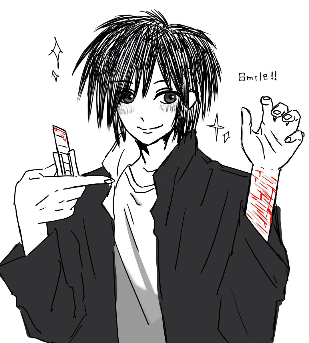 si082372604625's tweet photo. https://t.co/BVbhDGaVU9