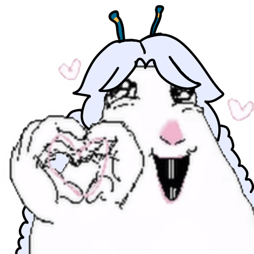 HyraxTefora's tweet photo. I promise I won't bite. I'm actually pretty huggable and have been told I'm a good hugger. https://t.co/u3D5Gzjkyk