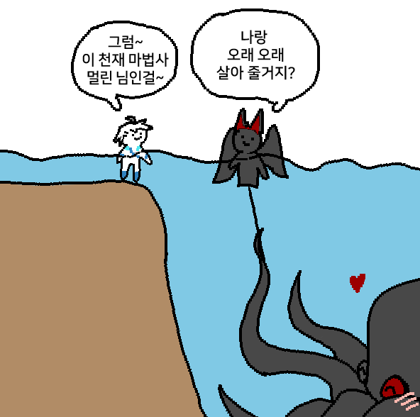 Sookbu_1230's tweet photo. 내 드림코어 밈 트레로 설명 https://t.co/ueBvjsyicN