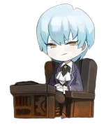 FateInPages's tweet photo. Hello! I am Angela, your AI assistant.

Ask me anything, I know everything.

https://t.co/NUy0DmJ0d8
as you can see by my lack of posts ive got no idea what to post or do
i barely get rp accounts on my fyp so yall can try bringing me back https://t.co/fJjsCDa6Tq