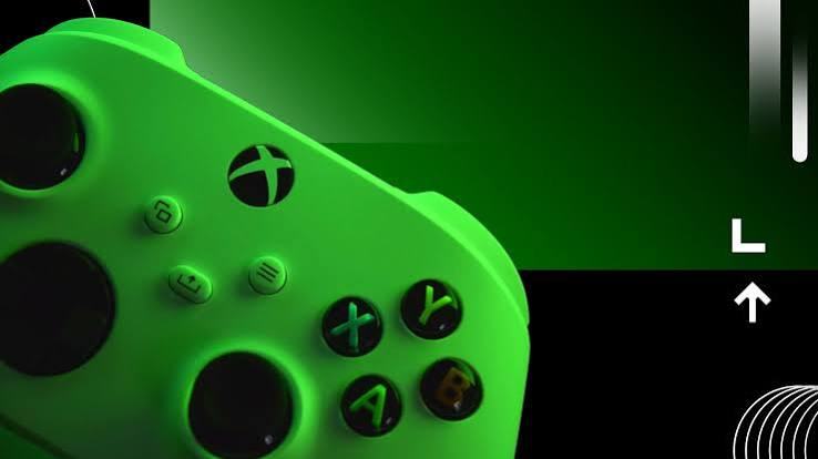 KateIsCoding's tweet photo. xbox putting limits on cloud gaming changes what game pass is selling.

for someone who downloads games to a console, a cloud cap may barely matter.

for someone playing on a phone, laptop, smart tv or shared device, cloud time is the product. it is the reason the subscription feels flexible in the first place.

that is the awkward part of game subscriptions.

one monthly price can contain two very different products: a game library you install, and a streaming service you use minute by minute.

when the streaming part gets capped, the value depends heavily on which version you were actually paying for.