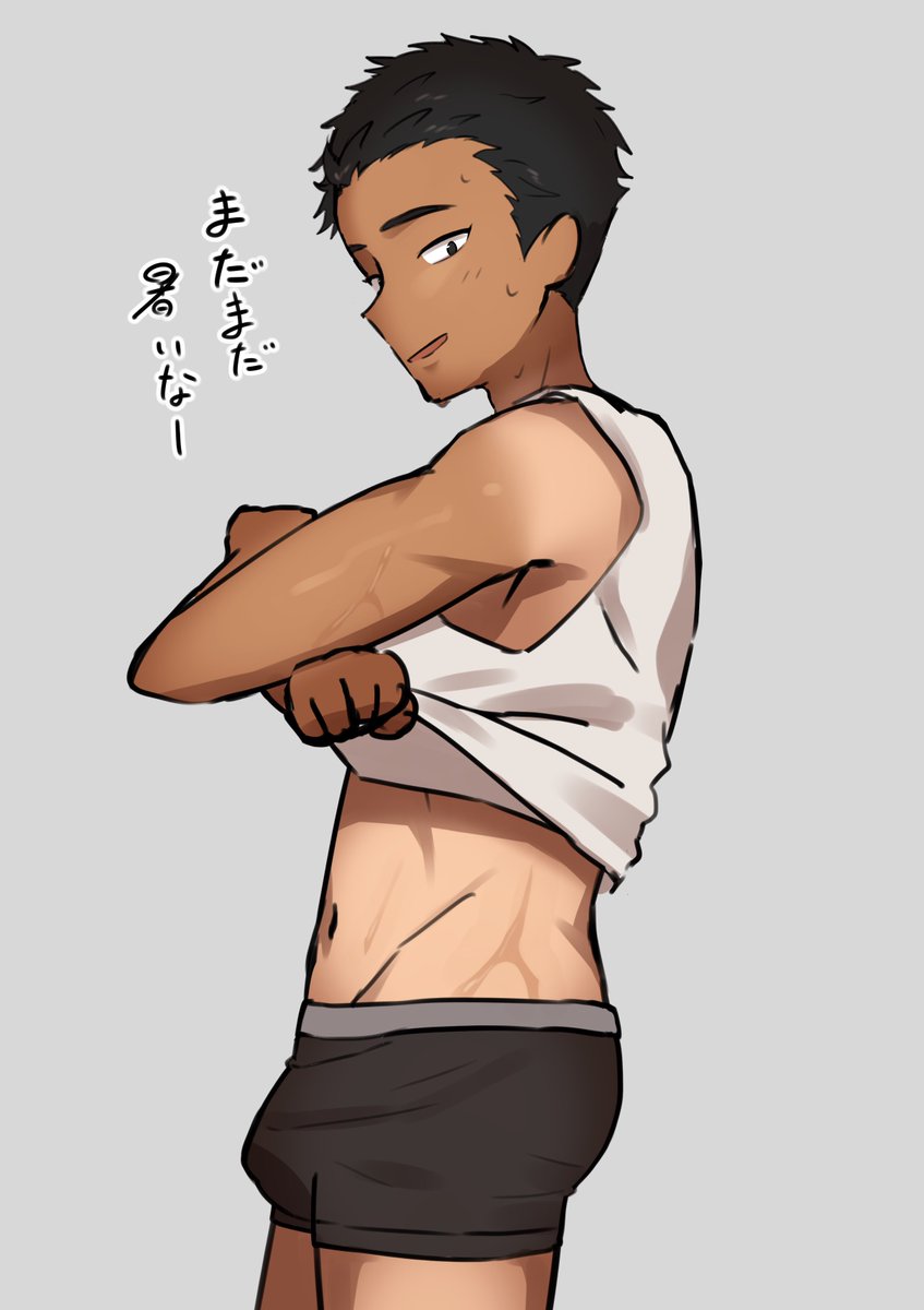 taku3_ha4ru's tweet photo. この角度の顔ムズいけどメロいよな https://t.co/vU2fzWEXoi