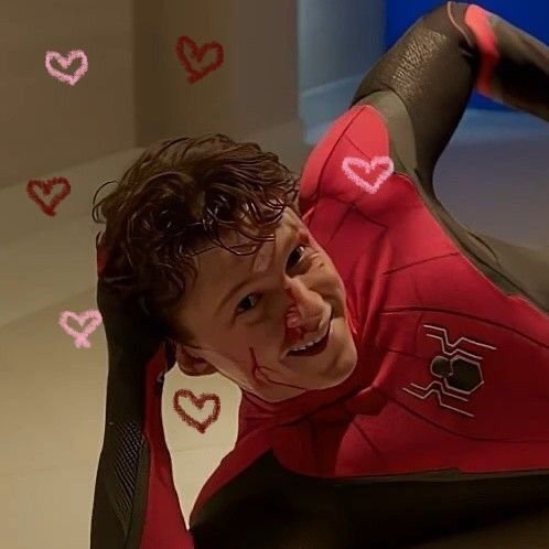 benfyp's tweet photo. inlove with this genre of pics https://t.co/3eiNsaQ1kc